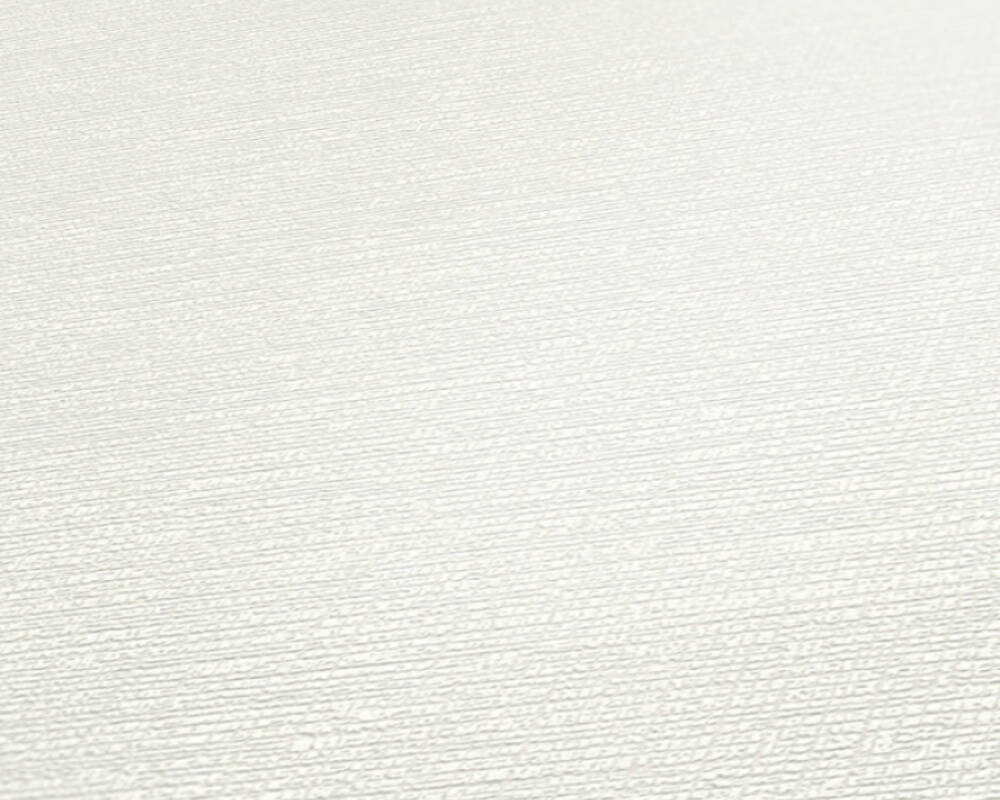 3f7dbd819935788f690872cc1dc45253