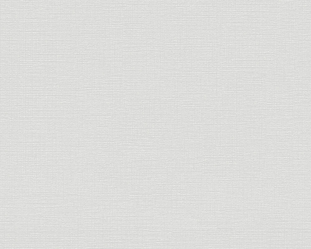 d0ee48cdc31f25acaba5a3d8d5762f30