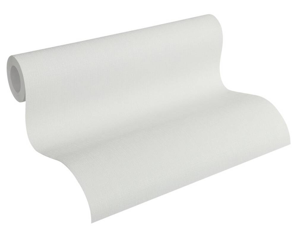 0d70fe7e13744b722283b5fa0423f091