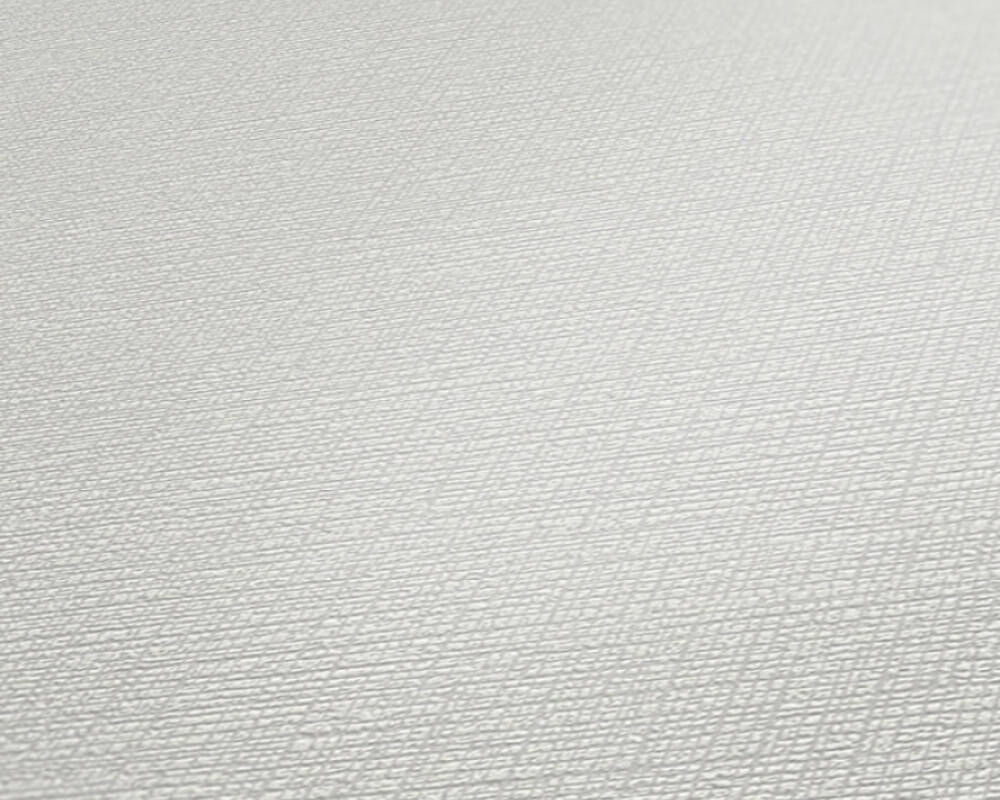 68f4c559ac0886139783e0a12136639e