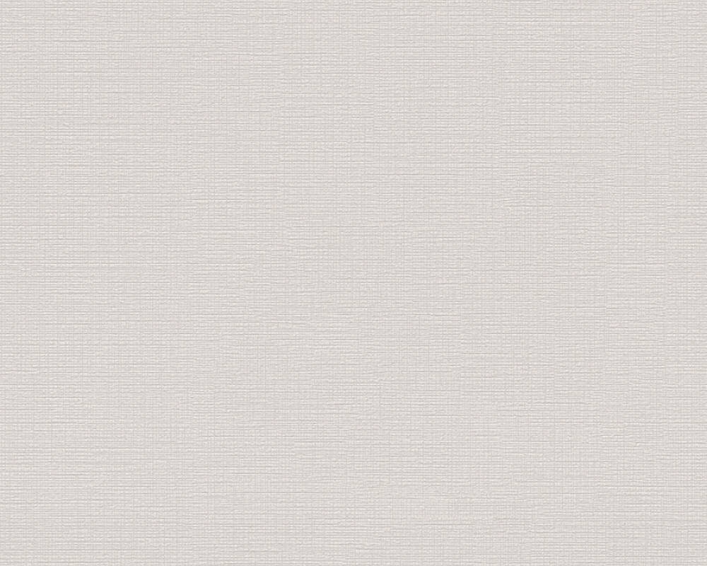 d36d2a559280f59c295e1921862409ef