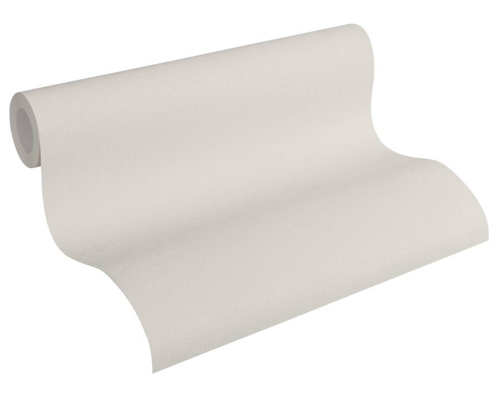 1abaa6aab55671ec7e41fbf6c0e50eba