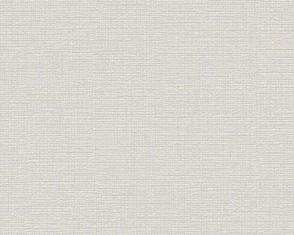 386a0d124098a63888d6de0ea25618b4