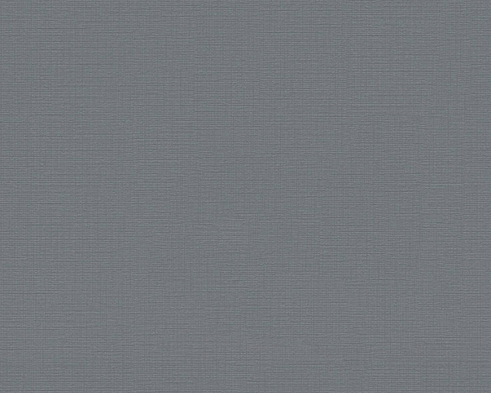 ea0222c4d27832782aecebdf2f9d7b0c