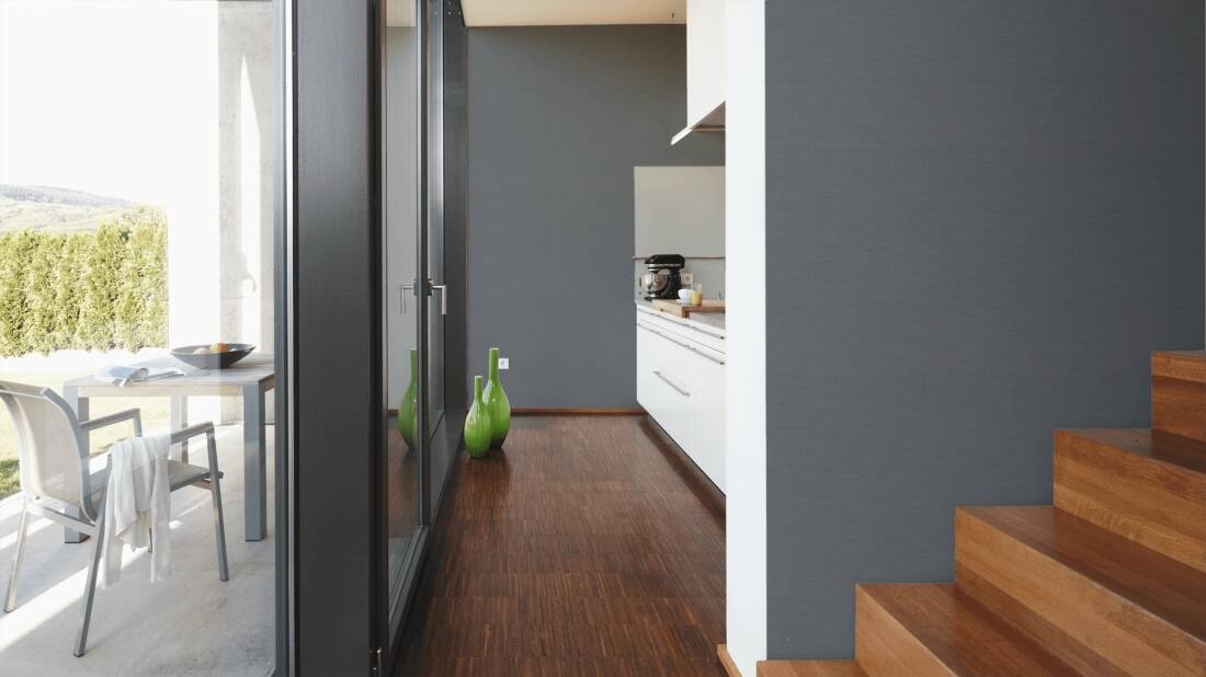 f505f56ec503219cbd41c3175dec6a61