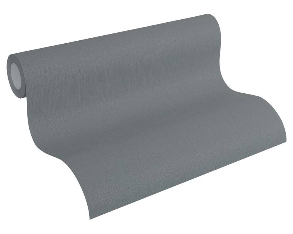 50e13f94d59b3cfc3179a279d31b170c