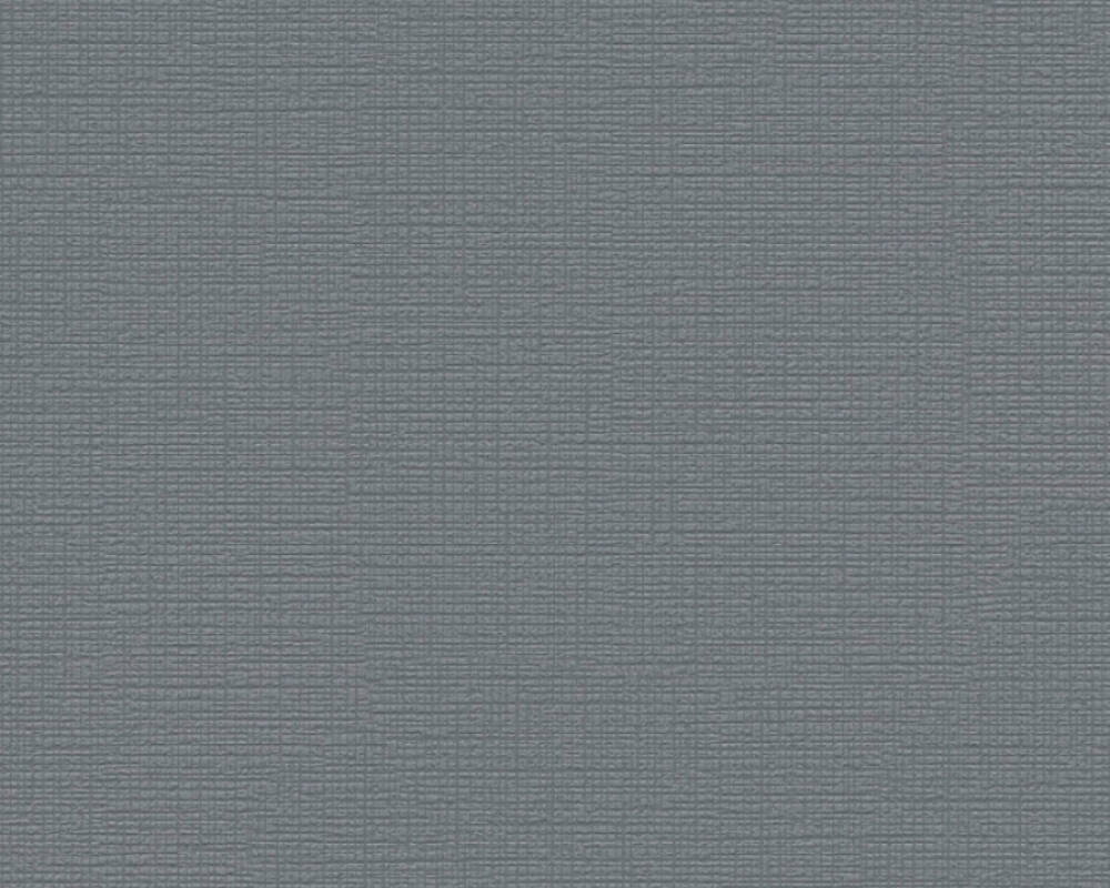 1ab97f3a1c5120ce6fbe4bcd1659cd10