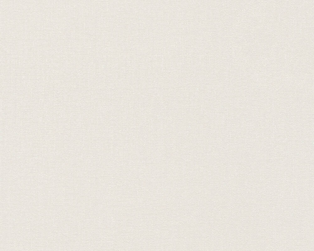 Tapeta HYGGE 2973-10