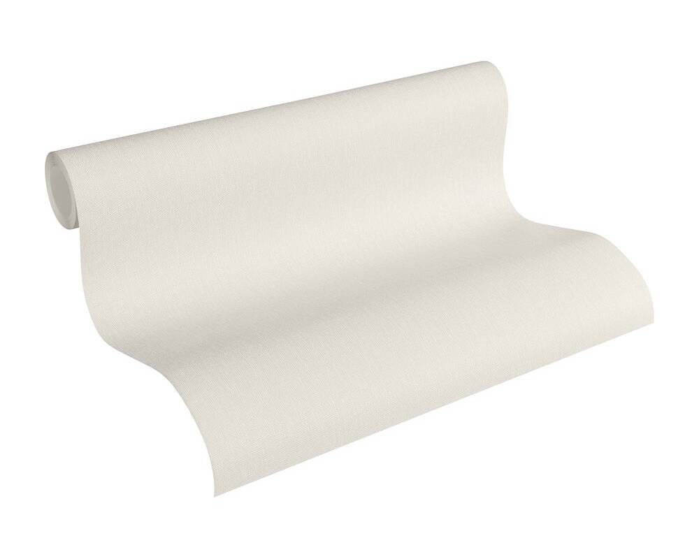 163d35d338df62d124012f3be11b0429