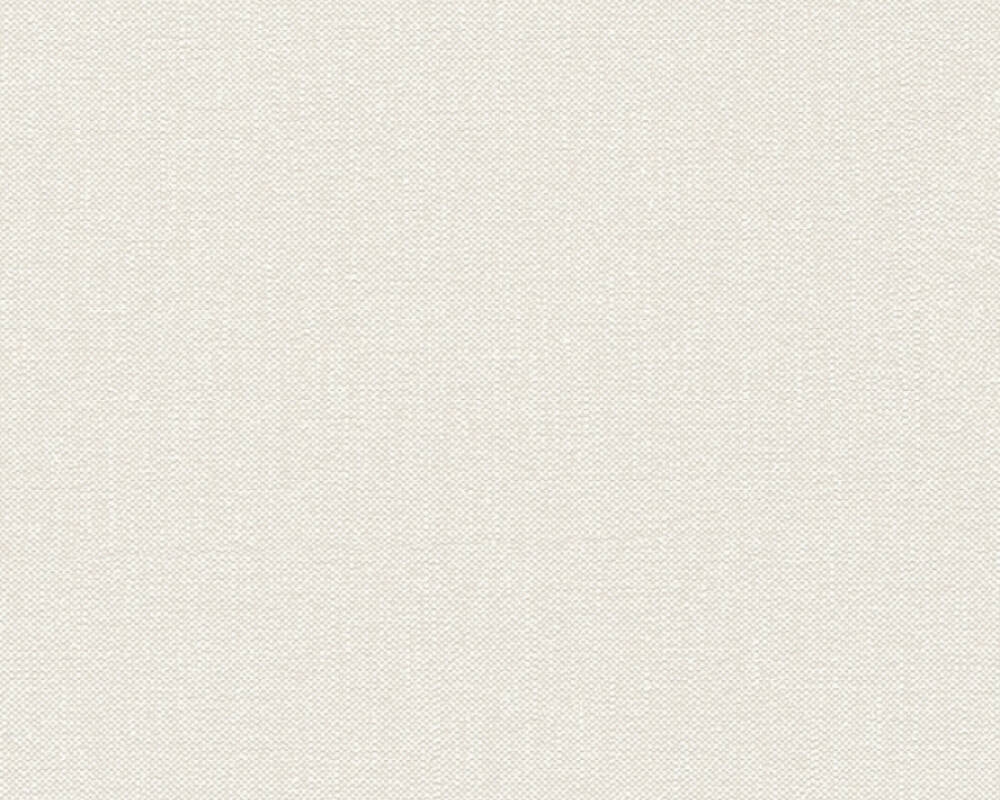 579fea53e1a0f43ef88bbefbc3ed7cb4