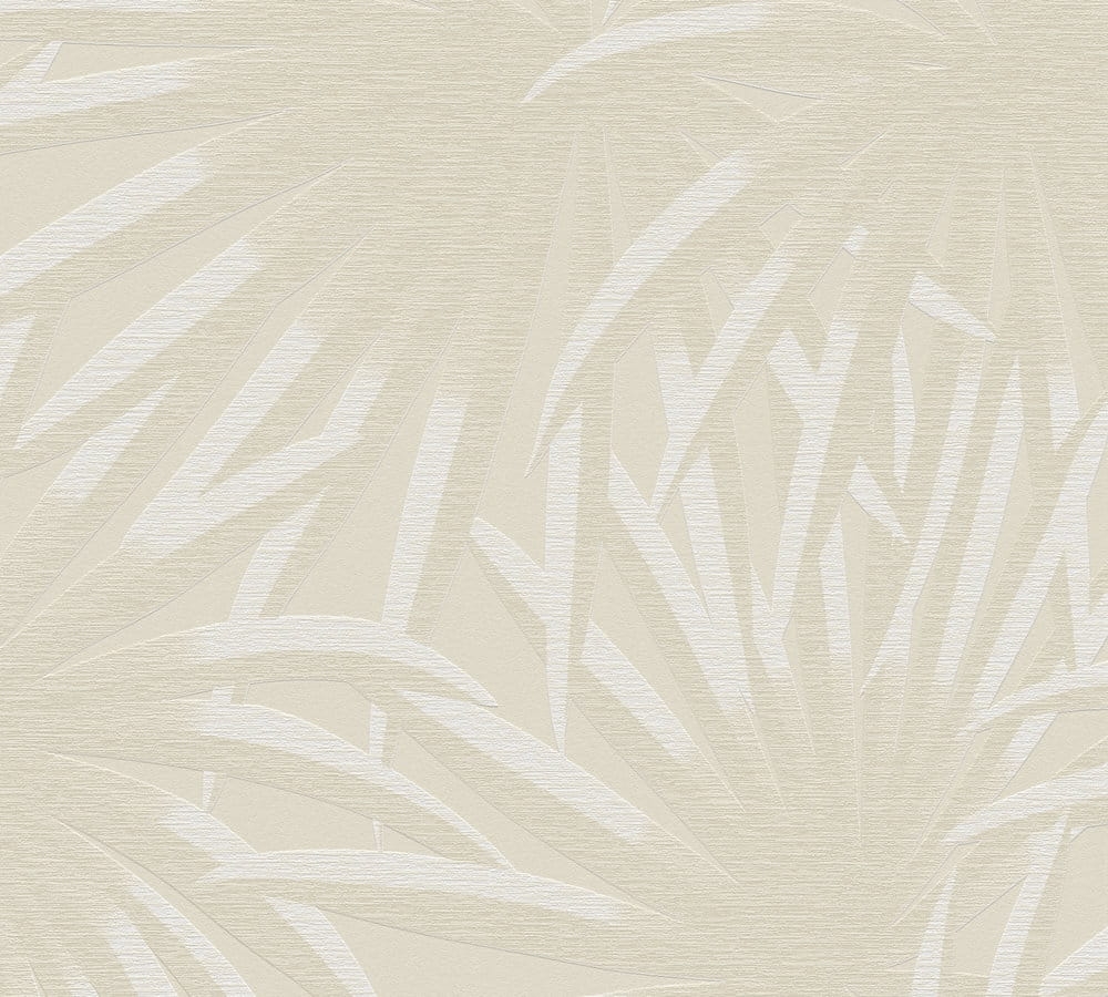 adc821cbf38bc572a21722e27113d3fe