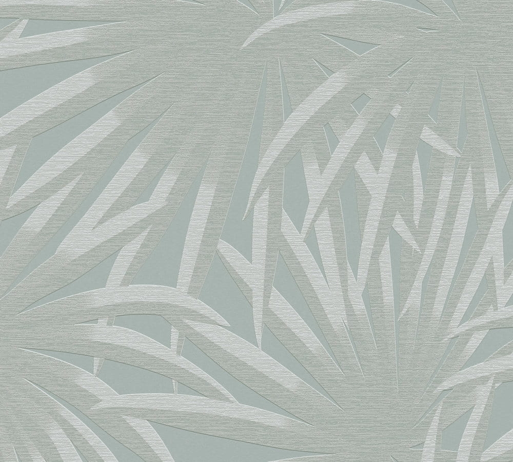 8404724baeb3bd2badbb604e0599e12f