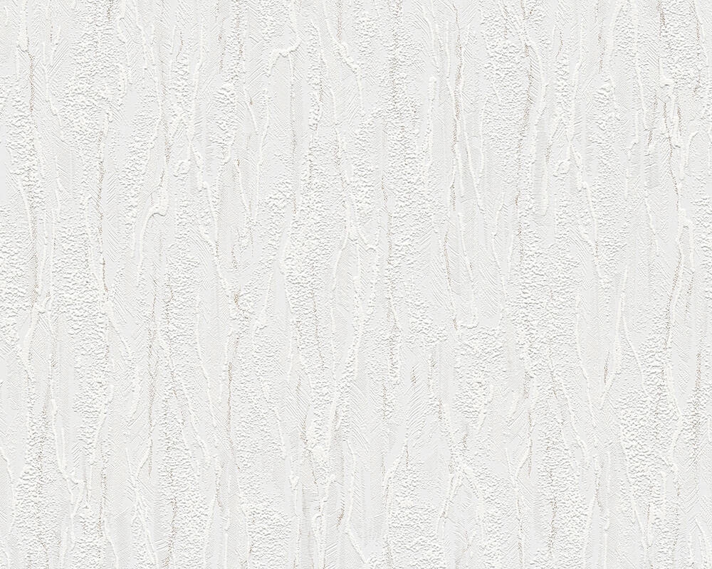 a9bd914d0bd6f4679c8d7b1d05e45081