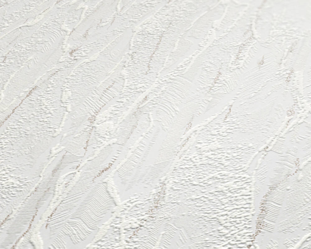 e7160e30b9ef8217f62014e295159eca