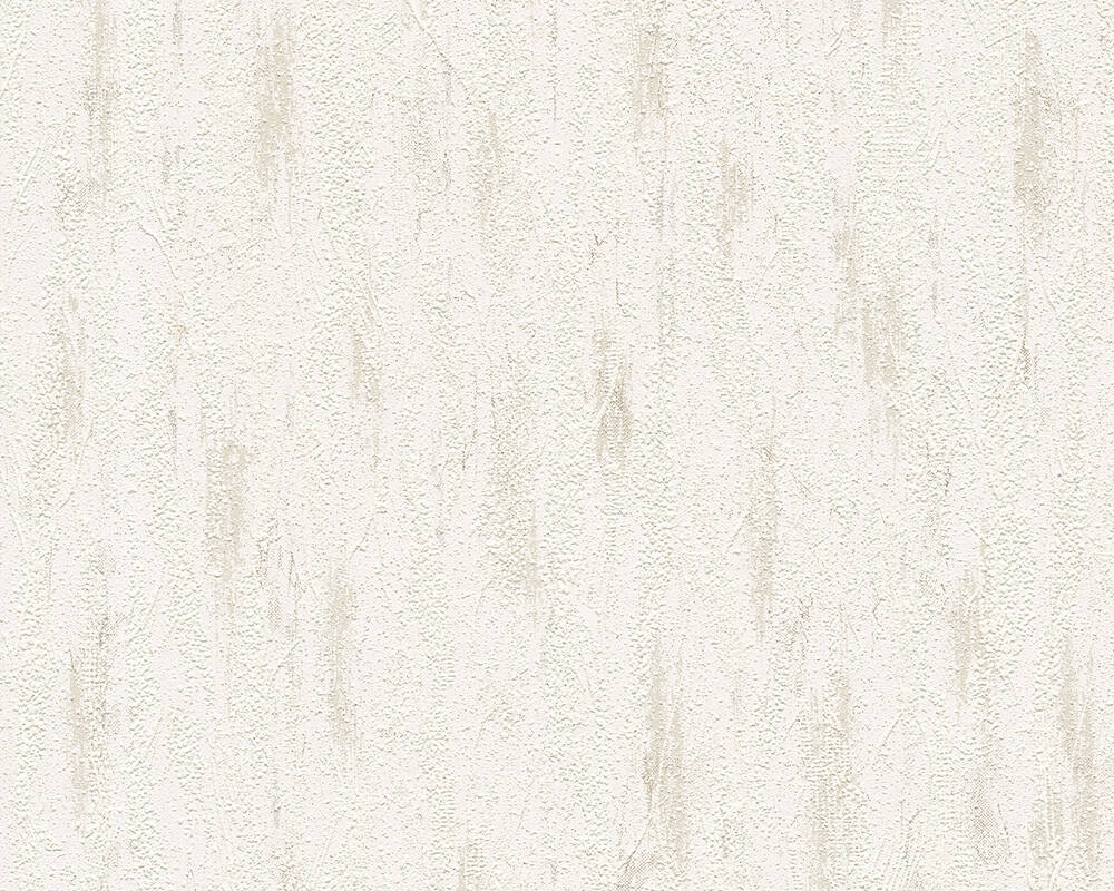 08eefb33451488229517d183f2037075