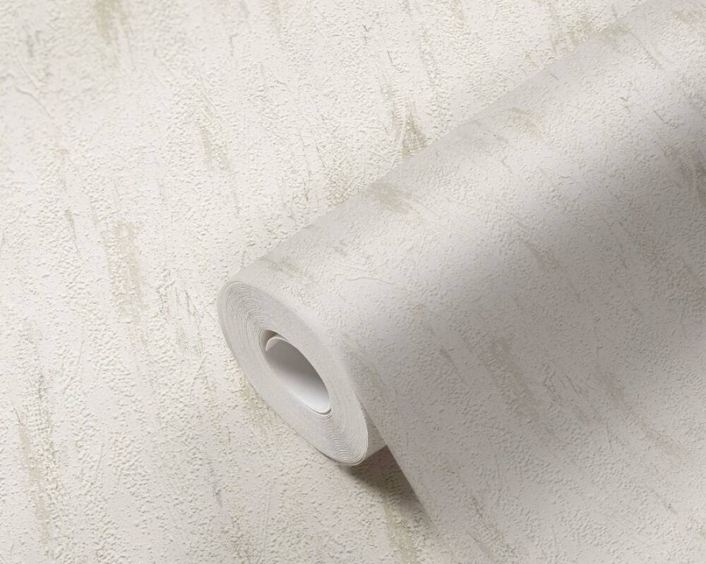 eebc7ee137fa0f35e1893dc2f73ab5c3