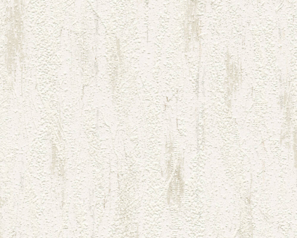 88ce960e1982feb74fdc92aa4eeddcd6