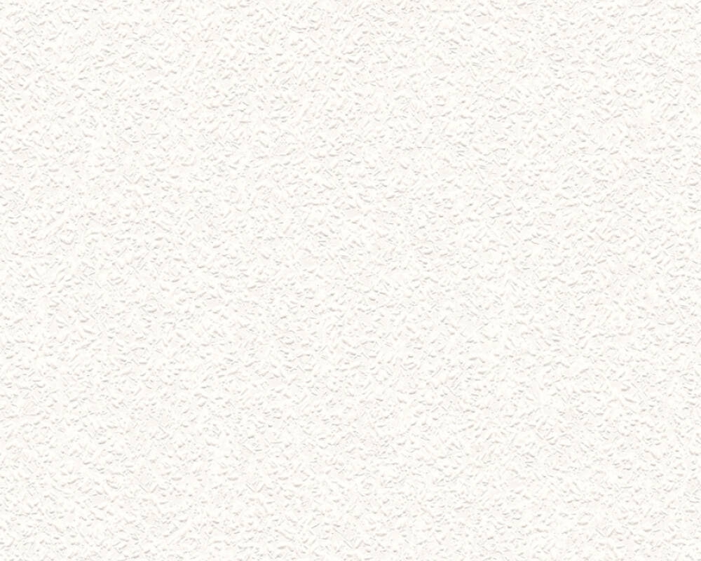 3fdf6fe0d37155691bb2054de22f08a6