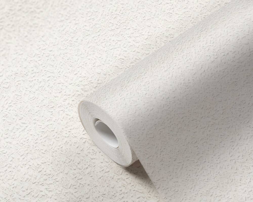 6a0efadc68bc417b0cf87621da377f0f