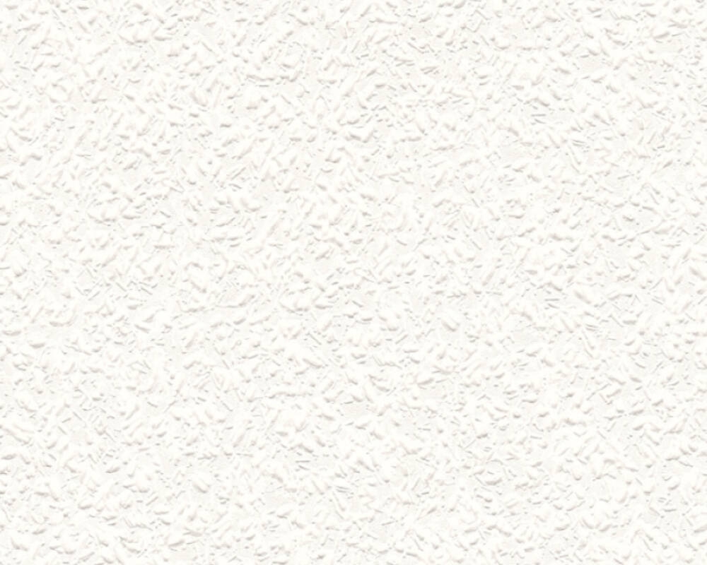 4de8d99fccde2338e5e2eacba22d6fdb