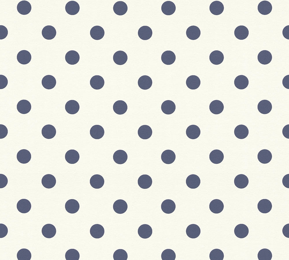 34d0e80c40f819af623303d2fb06222a