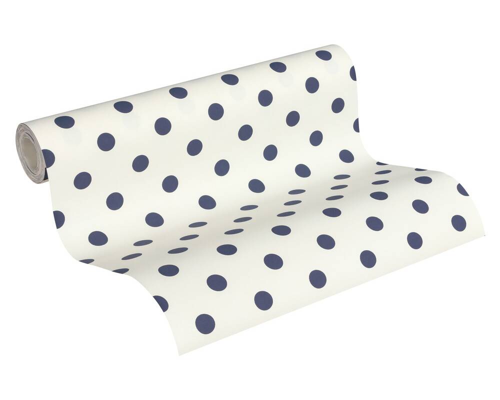 eb9012a53f92f180f777334872e1b75b