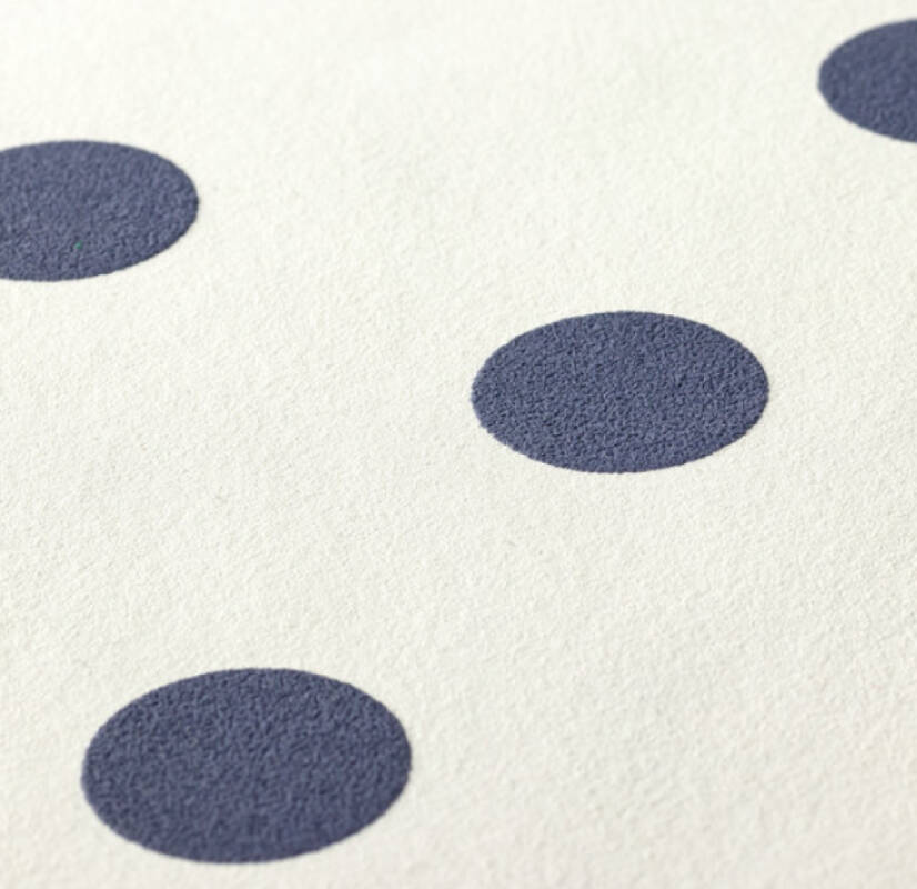 f8d8ccd344eed7a0fdf6e16b5dc87699