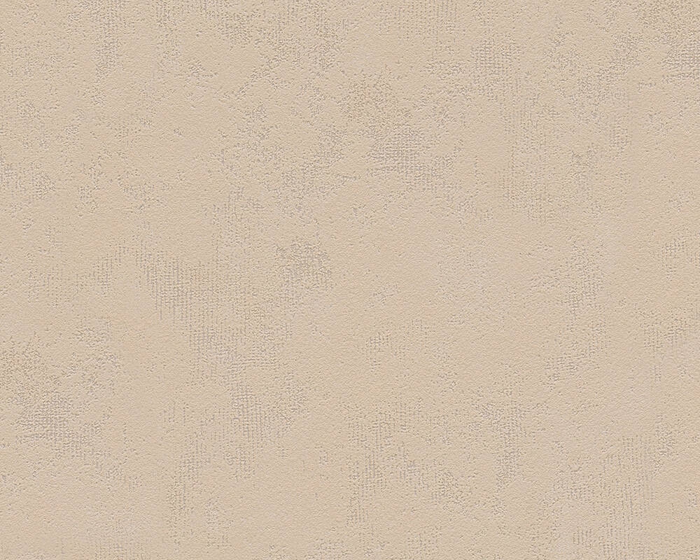 1524636d4b34b6fb21732022b7fae343