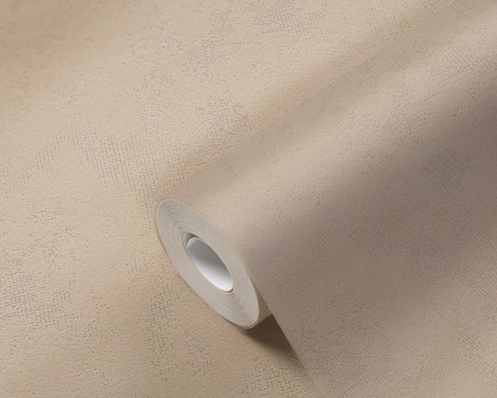 e68484d42a75b9780d43813abda46da8