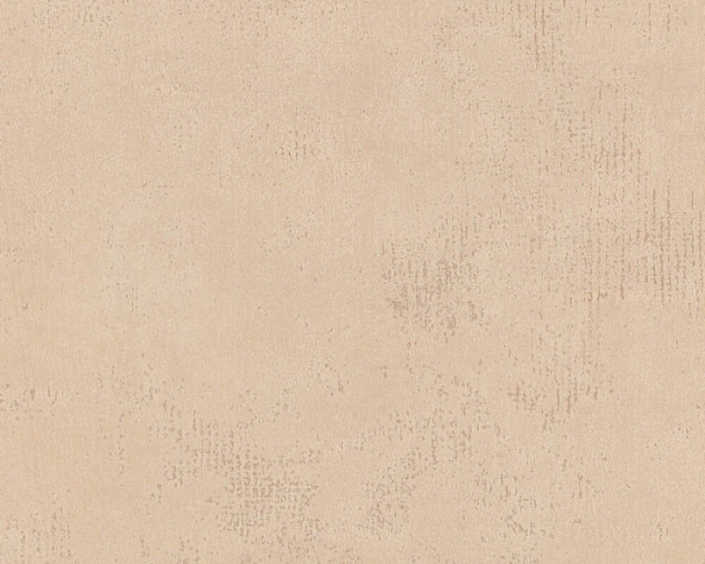 017b9d645634e75d4e8568e195109a28