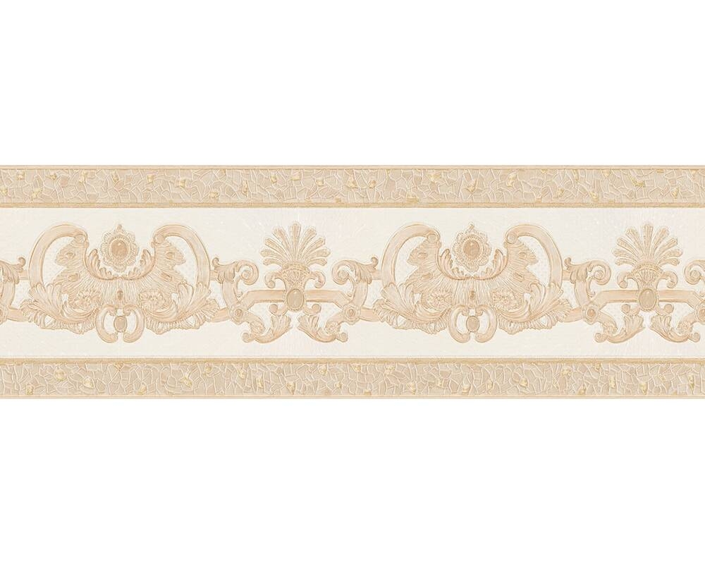 f564286775cd54476d5aaecef4a12185