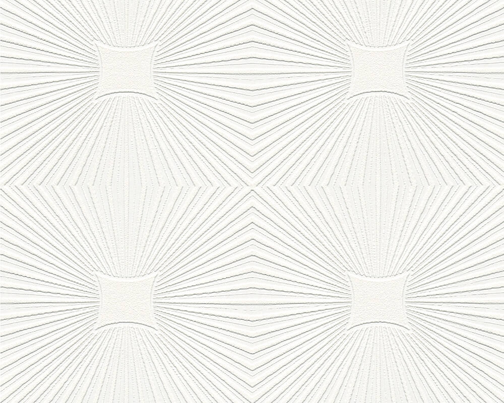 323cbcac612bcdc211becc792abb31b6