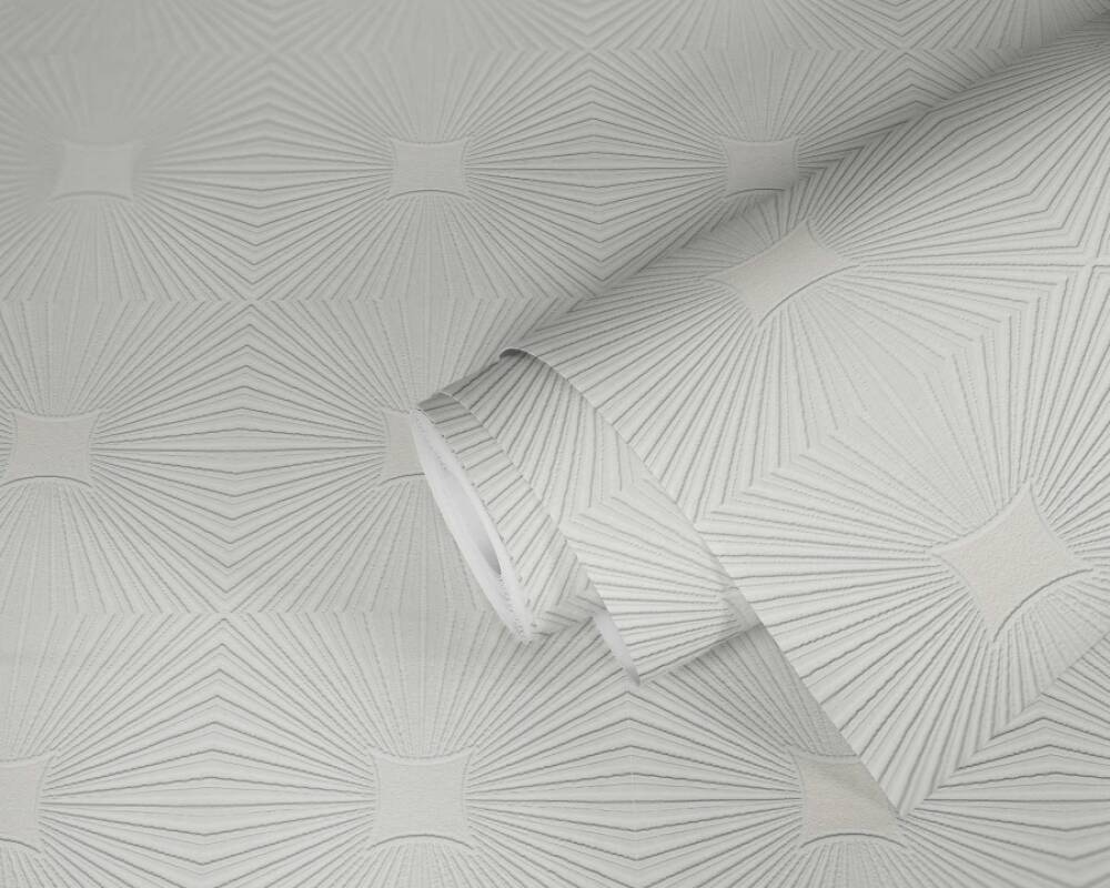 66bd7acb3937b34483747df69ed0e33a