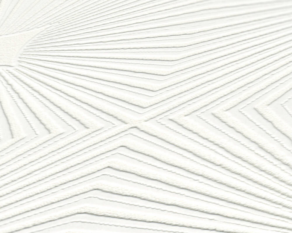 e24ba957d8372ef1523f3038926b83e5