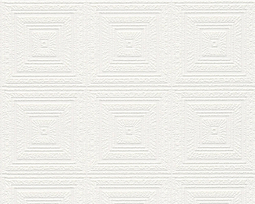 e8332e3557367db36124310aeb929d81