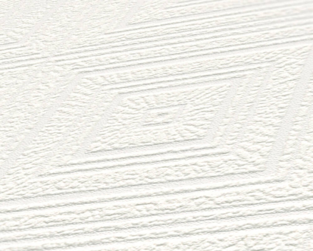 70e6cd7d164a97a90aaa55e1e41fe62a