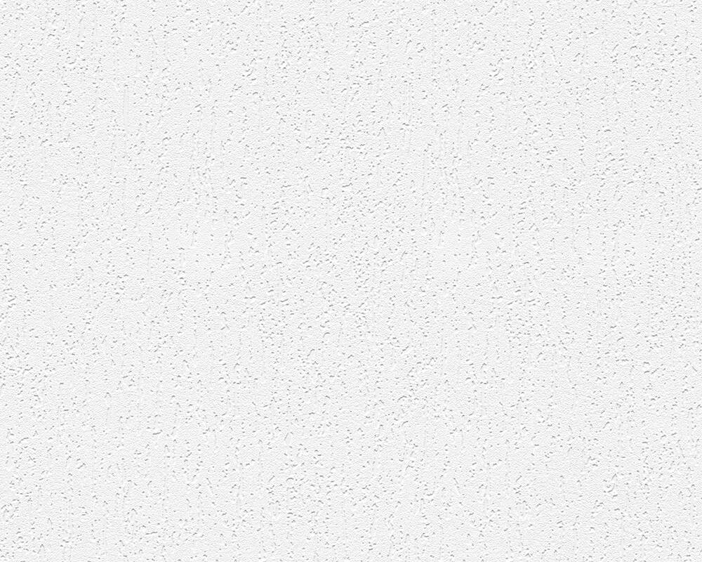 e13aa026ddfddd661cea5927b309d1e6