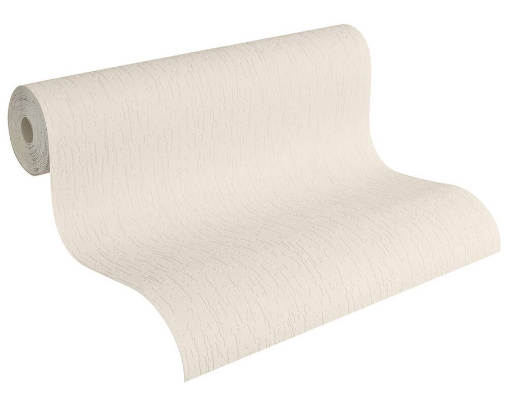 81920e7c7d67b60b3cb8e05f952db9d6