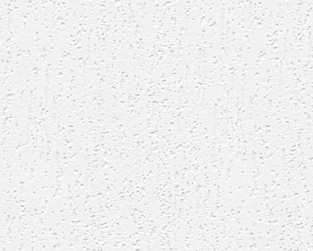 57dd97d01778ca5b120b56959d220833