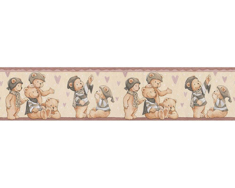 49ed448211fd3b5f8fae7427a4a43769