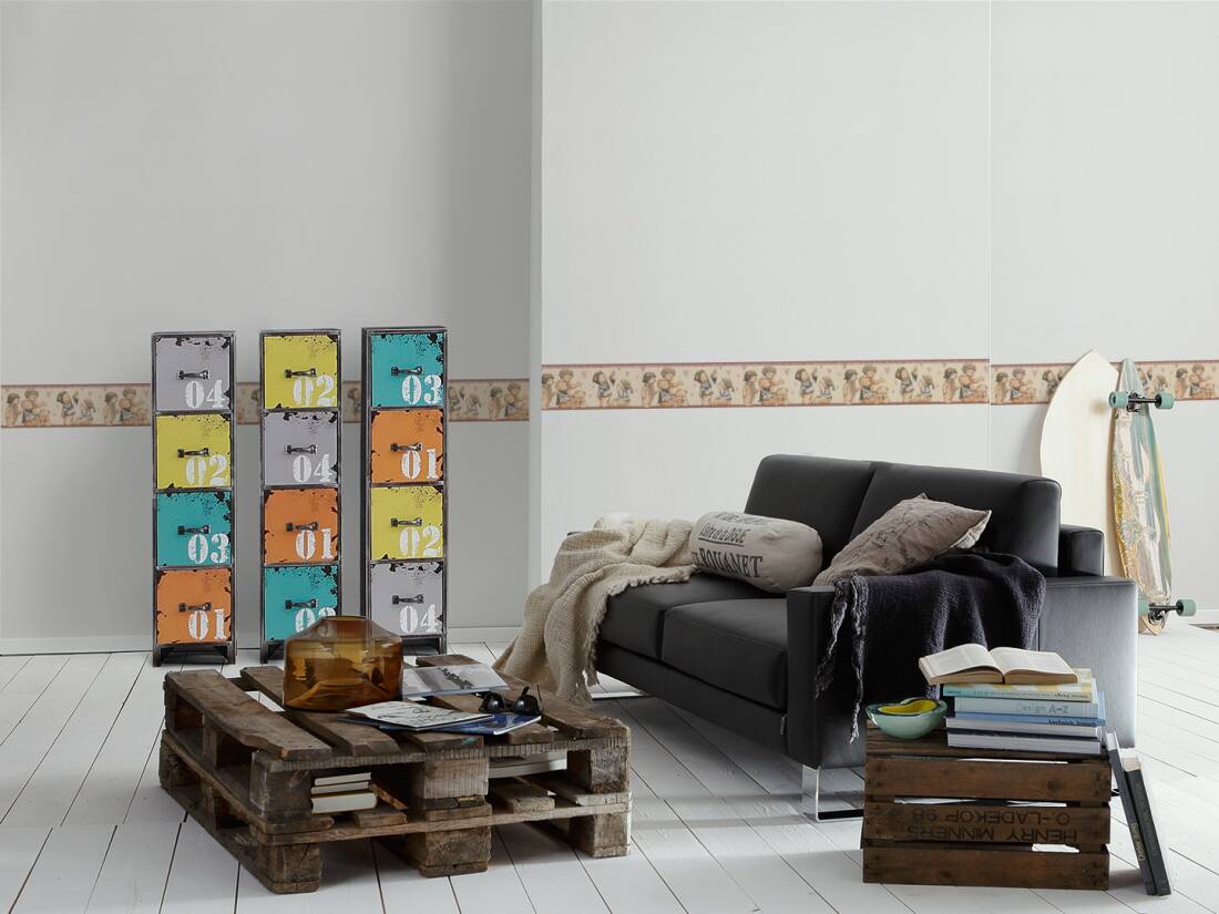 92f8beaf7fde24811180f09fa943ba59