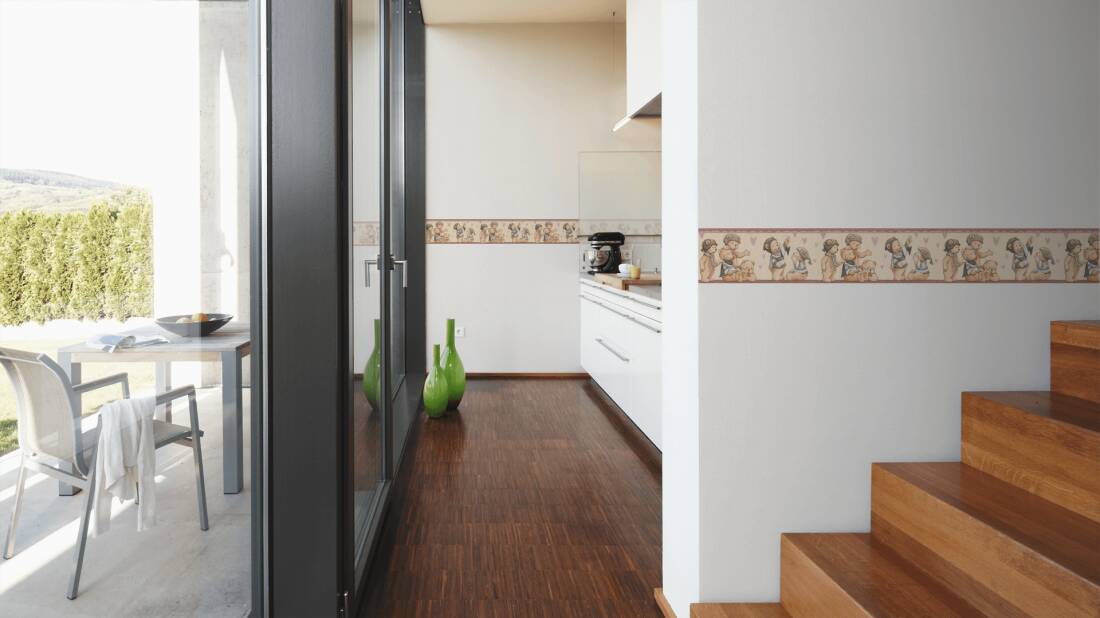 b3bec7ff96f38687b164acac33428d72