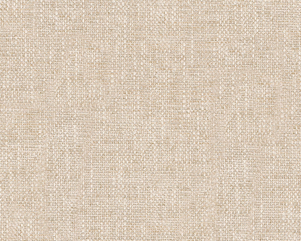 Tapeta Konsum 9150-61