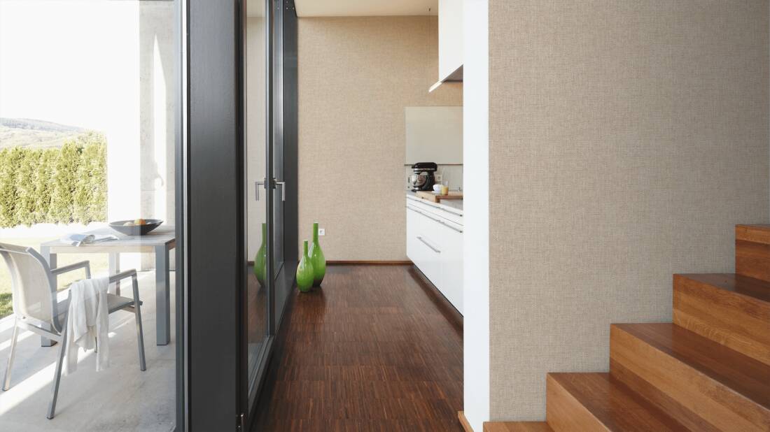 3585e84608158b29d98657451dd15fe5