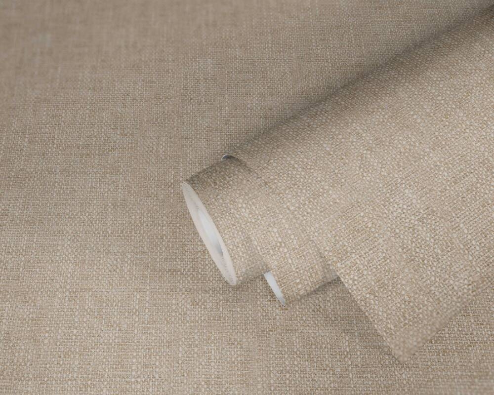 609ea0ea0913076f232648ad15a69008