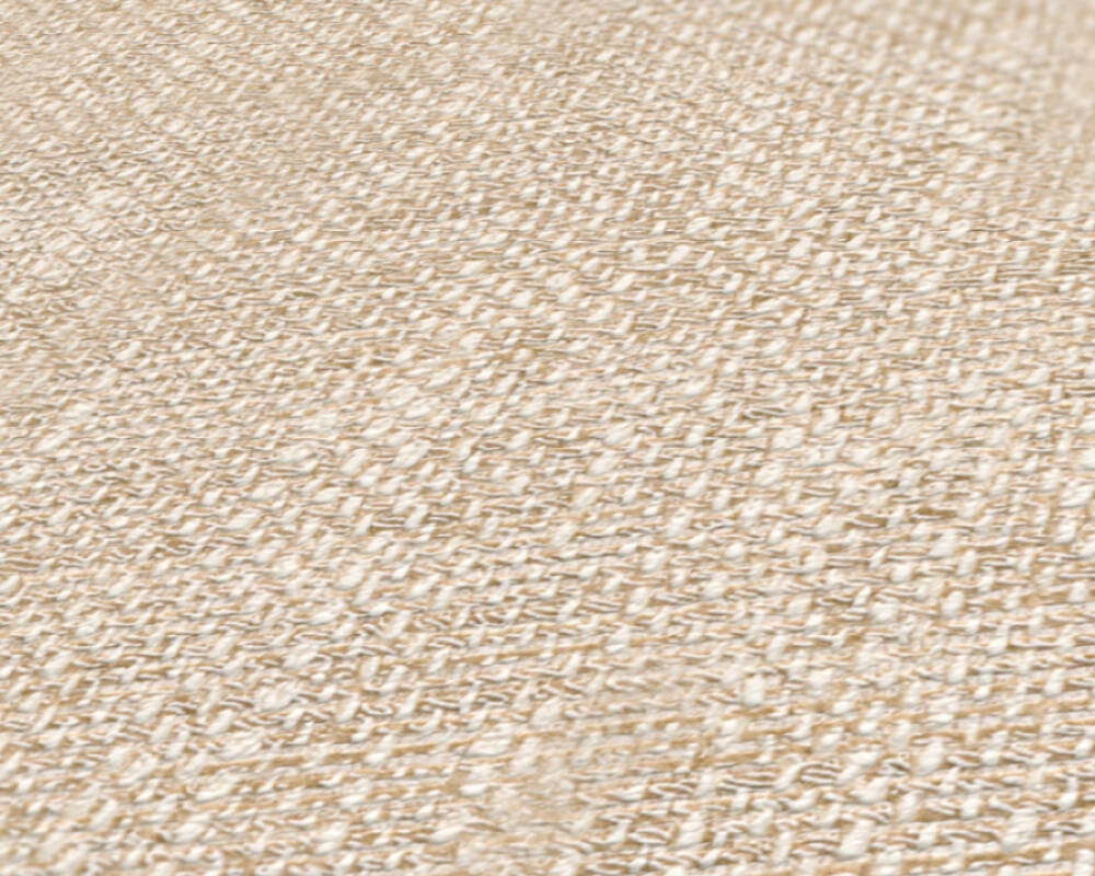 2c8d7660174e7db361f9af3584b0f47a