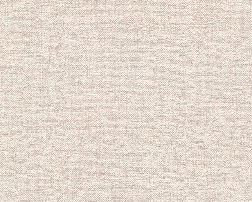 606984f54a98377ca78078b6fb9414c8