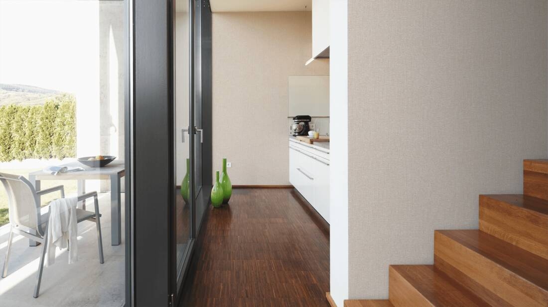 2b4f4a5c7ecbe8c2d4227f60b37eeb6f