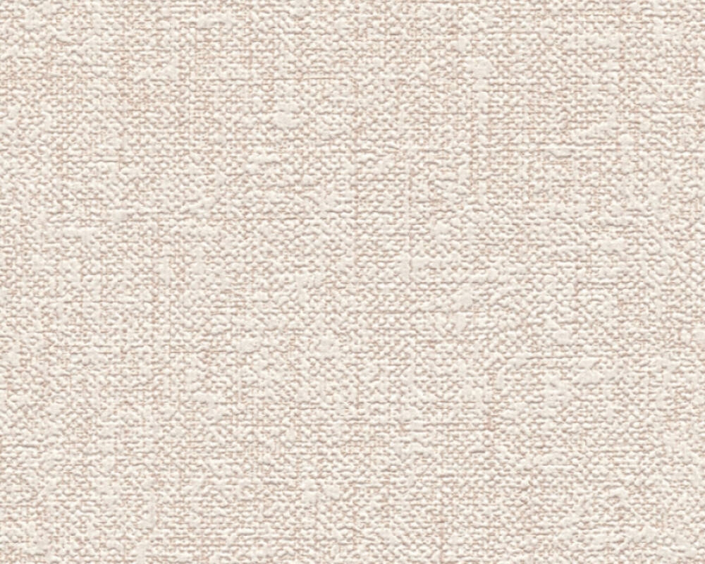 55b68294479c3ec49064d68a2e2659e9