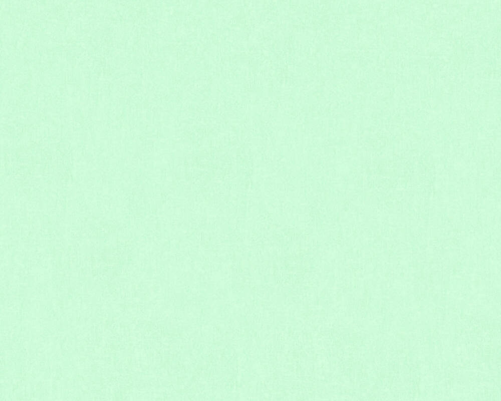 21ea1790eaa5390c6021880572a4fd7f